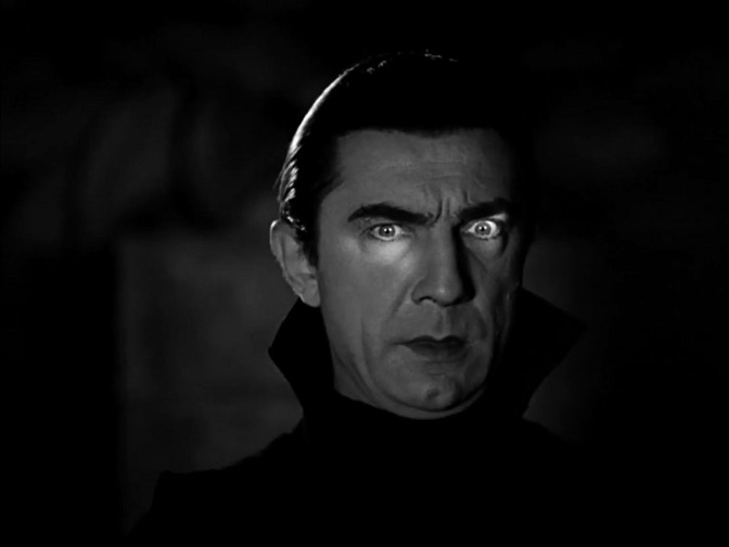 bela_lugosi_dracula