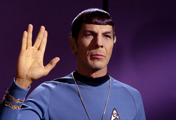 best-spock-leonard-nimoy-star-trek-episodes