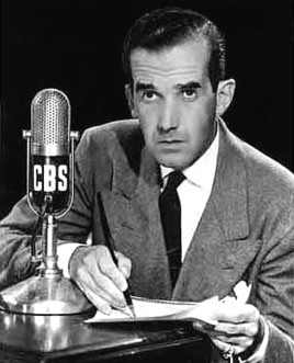 Edward_R._Murrow_1947