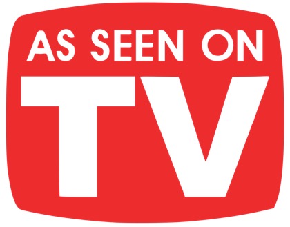 asseenontv