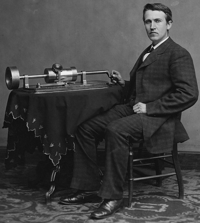 edison_and_phonograph_edit1