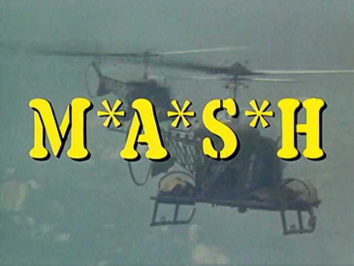 M_A_S_H_TV_title_screen