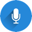 microphone-2104091_640