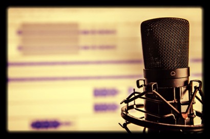 Oct17-mic