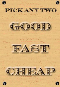 Pasted Graphic 2