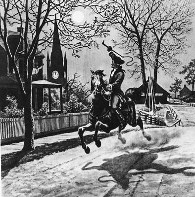 Paul_revere_ride-public